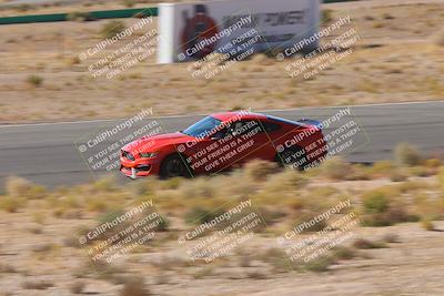 media/Oct-25-2025-West Coast Racing (Sat) [[9fdcbcd09c]]/Novice group/Turn 4/